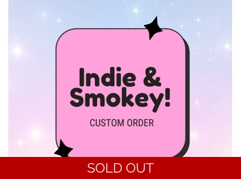 Custom Rabbit castle pads